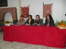 Fotos Noticias 2011